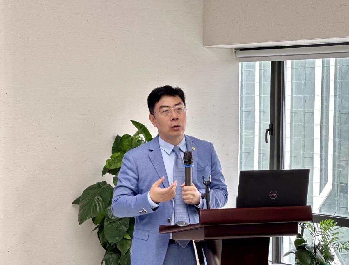 21256d53cd1673855558666c0976b05 21256d53cd1673855558666c0976b05